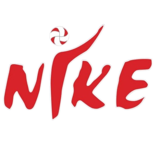 Team Badge icon