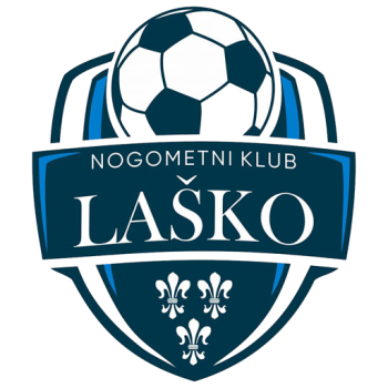 Team Badge