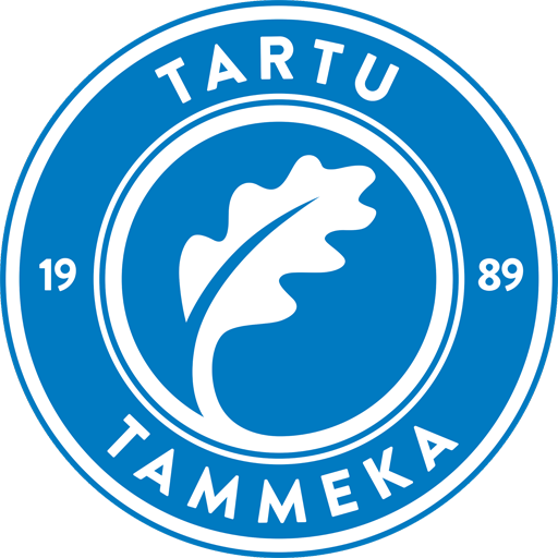 Tartu JK Tammeka U21