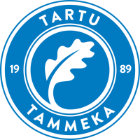 Team Badge icon