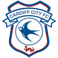 Former team badge icon