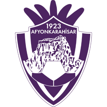 away team icon