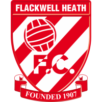 Team Badge
