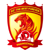 Former team badge icon