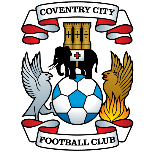 Coventry City