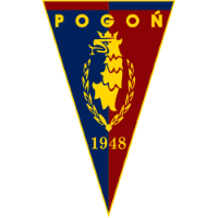 Pogoń Szczecin