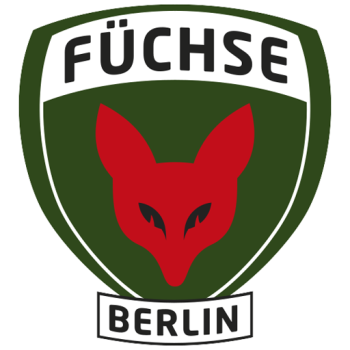 away team icon