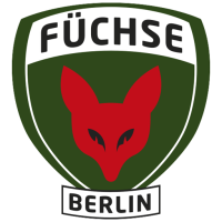 Team Badge
