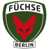 tiny away badge icon