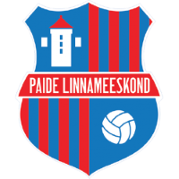 Former team badge icon