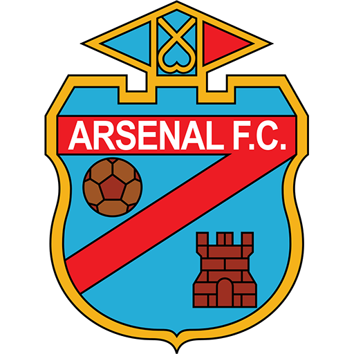 Arsenal Sarandi