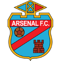 Former team badge icon