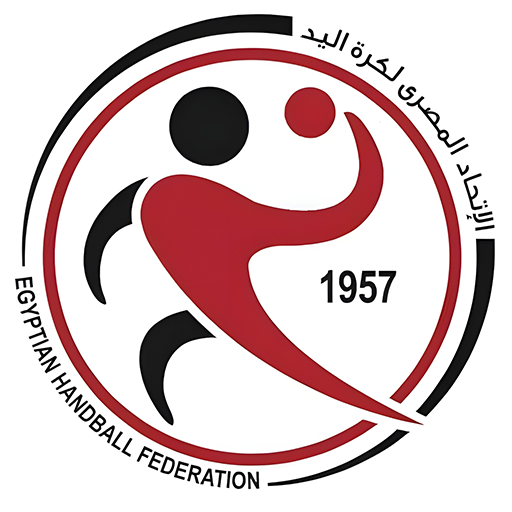 Egypt Handball Women