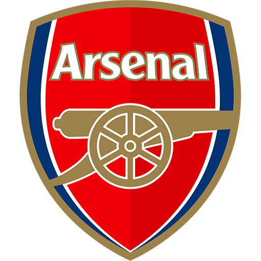 FC Arsenal