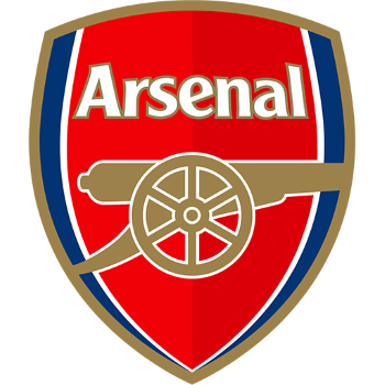 away team icon