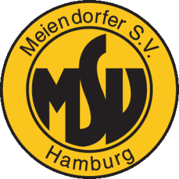 team badge