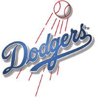 Former team badge icon