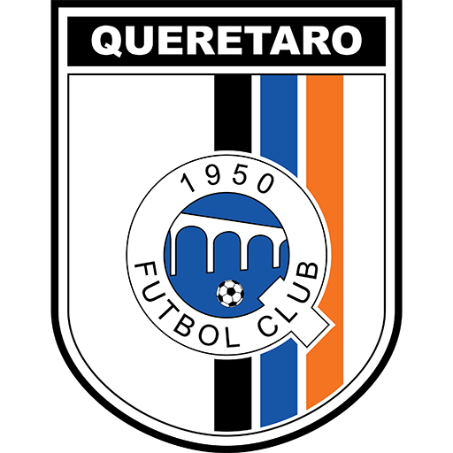 Queretaro FC