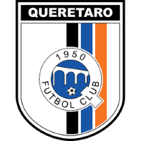 Former team badge icon