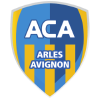 Team Badge Icon