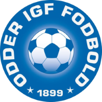 Team Badge