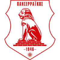 Panserraikos