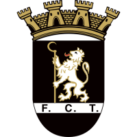 Former Manager Team Icon