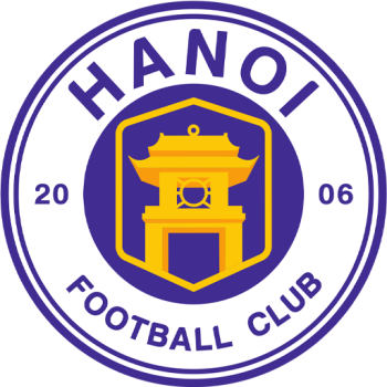 team badge