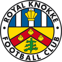 Team Badge