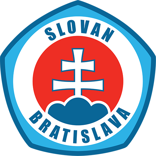 Team Badge icon