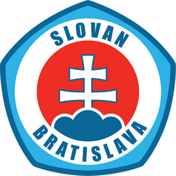 away team icon