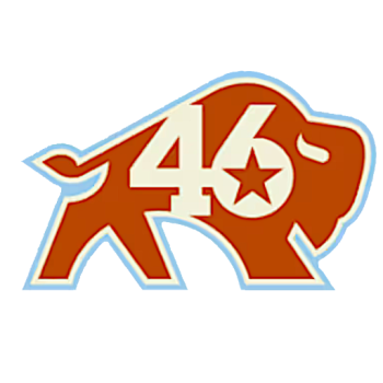 Team Badge