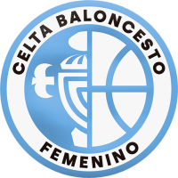 Former team badge icon