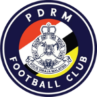Team Badge