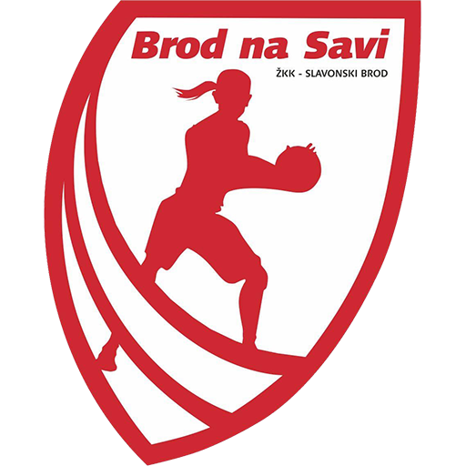Team Badge icon