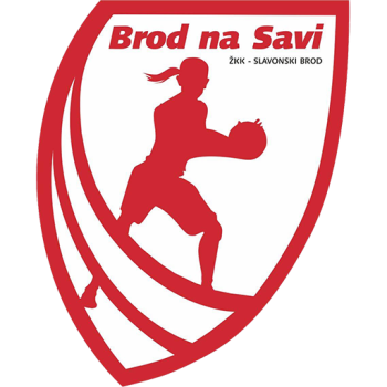 Team Badge