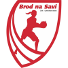 tiny away badge icon