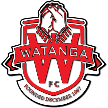 team badge