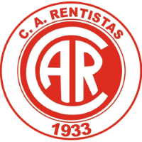 Former team badge icon