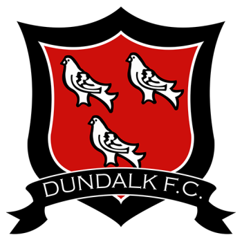 home team badge