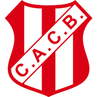 Team Badge