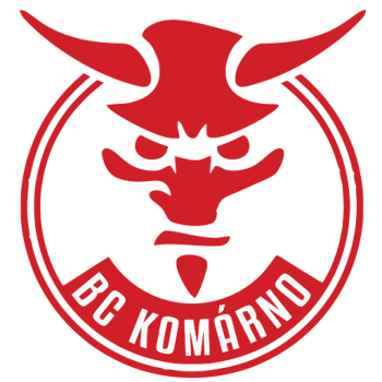 Team Badge