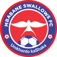 Team Badge