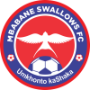 tiny away badge icon