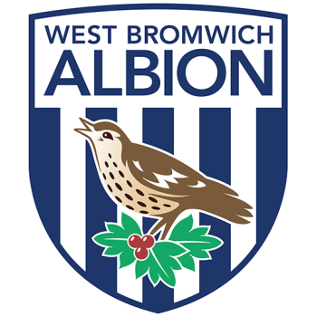 Team Badge