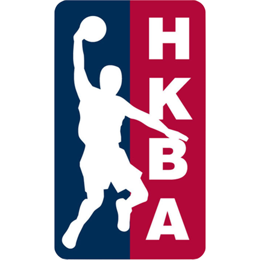 Team Badge icon