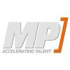 Team Badge icon