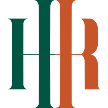 Team Badge