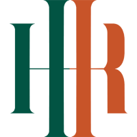 Team Badge