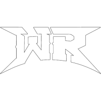 Former team badge icon